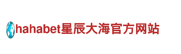 玩转创意，畅享外围足球王网站游戏广告服务